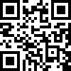 https://mehrnews.com/xZYr6