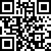 https://mehrnews.com/xY9xJ