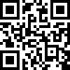 https://mehrnews.com/x39ZhK