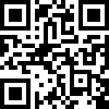 https://mehrnews.com/x39n5x