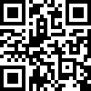 https://mehrnews.com/x36Y3Y
