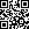 https://mehrnews.com/xd6KV