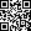 https://mehrnews.com/xZ3Nm