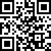 https://mehrnews.com/x3d6hV
