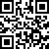 https://mehrnews.com/xJ46S