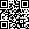 https://mehrnews.com/x37bFC