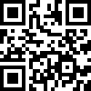 https://mehrnews.com/xMsC2