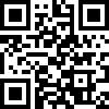 https://mehrnews.com/x37KZ6