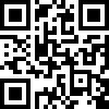 https://mehrnews.com/x328ZG