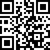 https://mehrnews.com/x3bPvQ