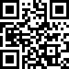 https://mehrnews.com/x3csmS