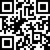 https://mehrnews.com/x3bS2v