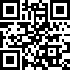 https://mehrnews.com/x8tjb
