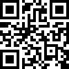 https://mehrnews.com/x36YzV