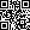 https://mehrnews.com/xQgxv