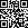 https://mehrnews.com/xV7DJ