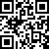 https://mehrnews.com/x38W4X