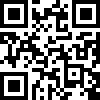 https://mehrnews.com/xXhn8