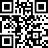 https://mehrnews.com/xYWYc