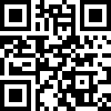 https://mehrnews.com/xQr4m