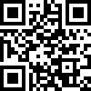 https://mehrnews.com/x39Dnz
