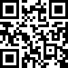 https://mehrnews.com/xZJgZ