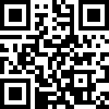 https://mehrnews.com/x3bzNQ