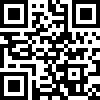https://mehrnews.com/x3bnCw