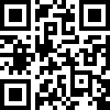 https://mehrnews.com/x389fZ