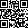 https://mehrnews.com/xYK2C