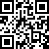 https://mehrnews.com/x34NS2