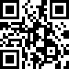https://mehrnews.com/xdRFN