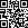 https://mehrnews.com/xW8ht