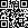 https://mehrnews.com/xpWxb