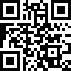 https://mehrnews.com/xqydr