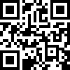 https://mehrnews.com/x392jw