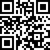 https://mehrnews.com/xd4Tm