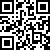 https://mehrnews.com/x32wNk