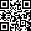 https://mehrnews.com/xYS85