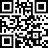 https://mehrnews.com/xX77M
