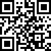 https://mehrnews.com/x3bbD4