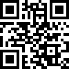 https://mehrnews.com/xNNfR