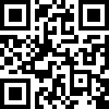 https://mehrnews.com/x3bzfD