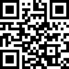 https://mehrnews.com/x39kCL