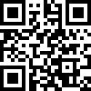 https://mehrnews.com/x38MzP