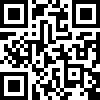 https://mehrnews.com/x3899j