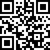 https://mehrnews.com/x37txb