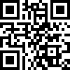 https://mehrnews.com/xxX8N