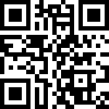 https://mehrnews.com/xQpPy