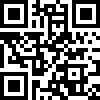 https://mehrnews.com/xHVt8